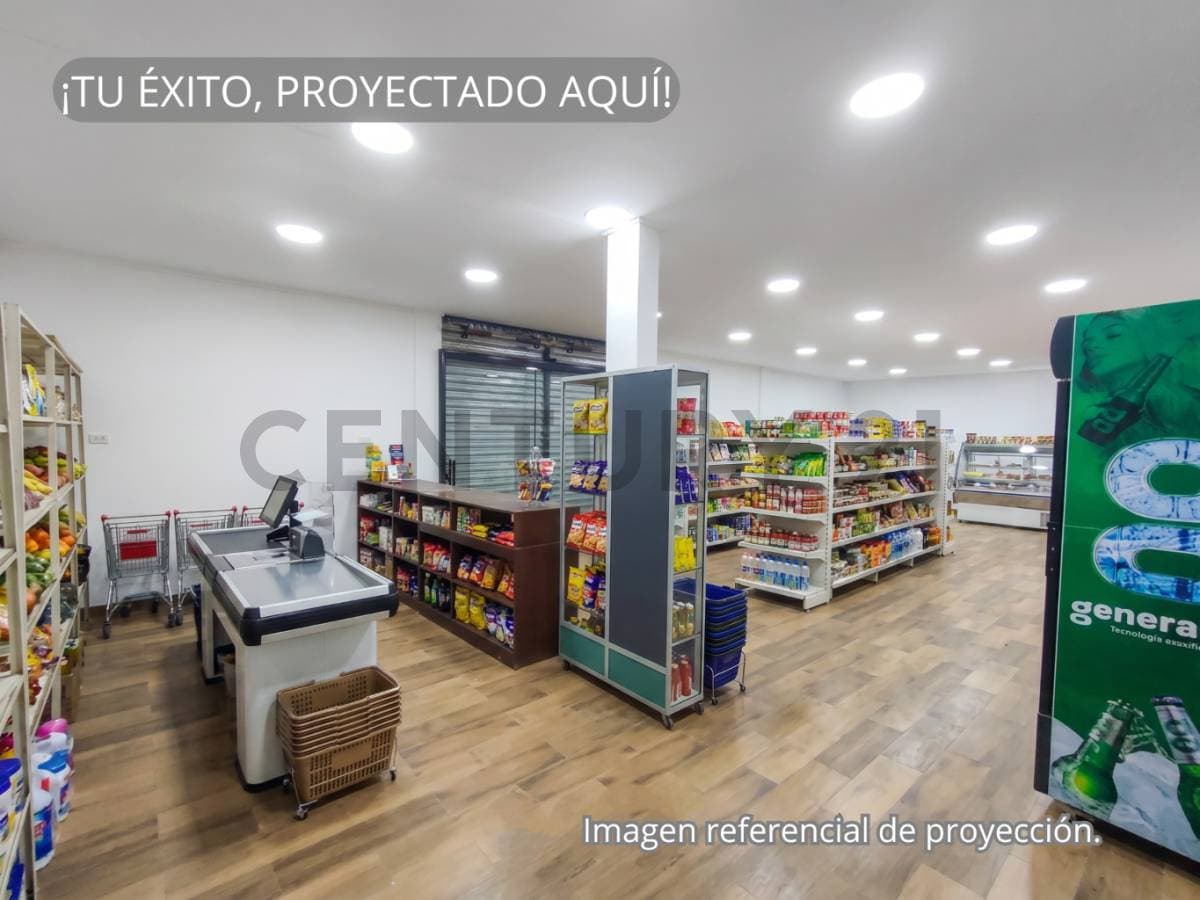 Foto principal 41