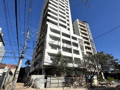 Foto principal 5