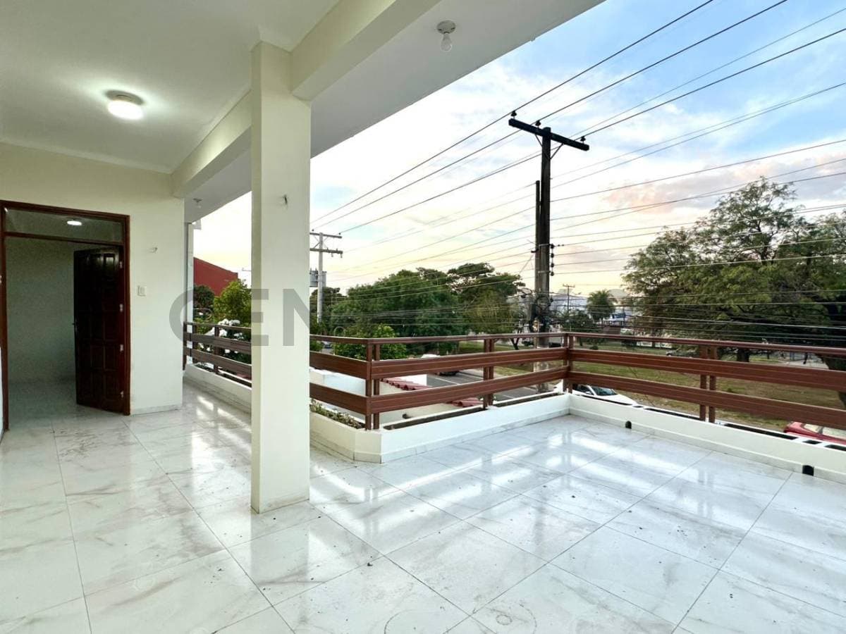 Foto principal 30