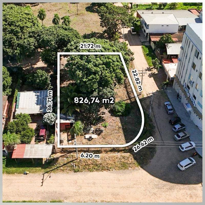 Foto principal 1
