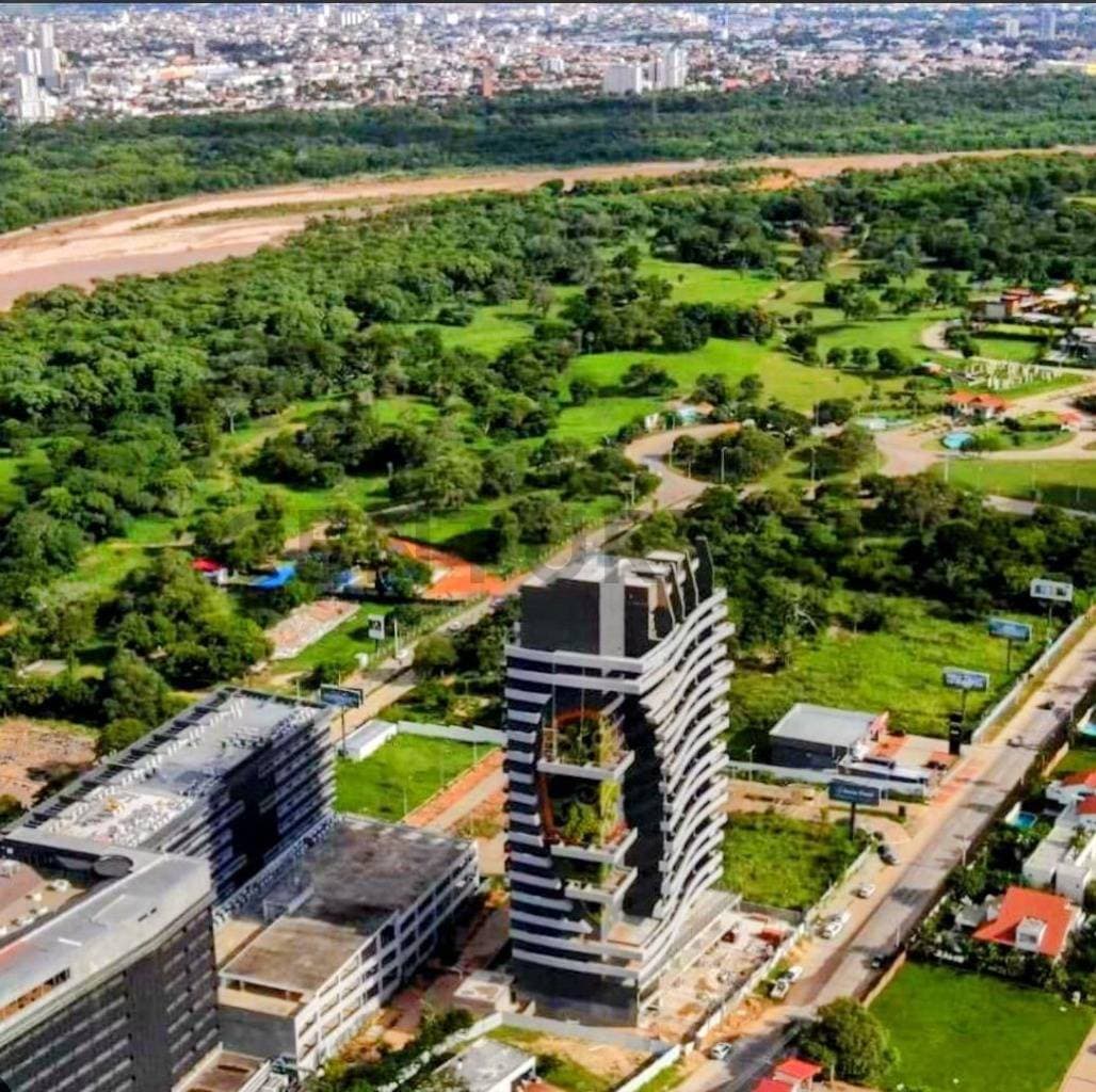 Foto principal 1