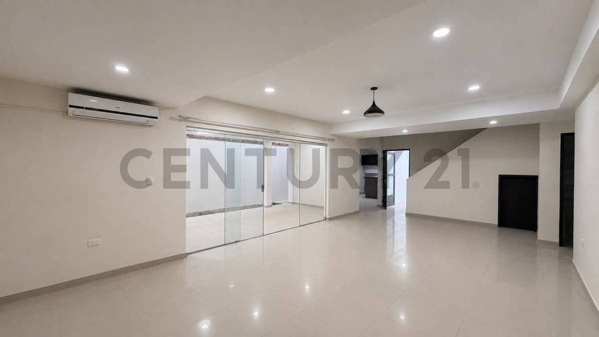 Foto principal 1
