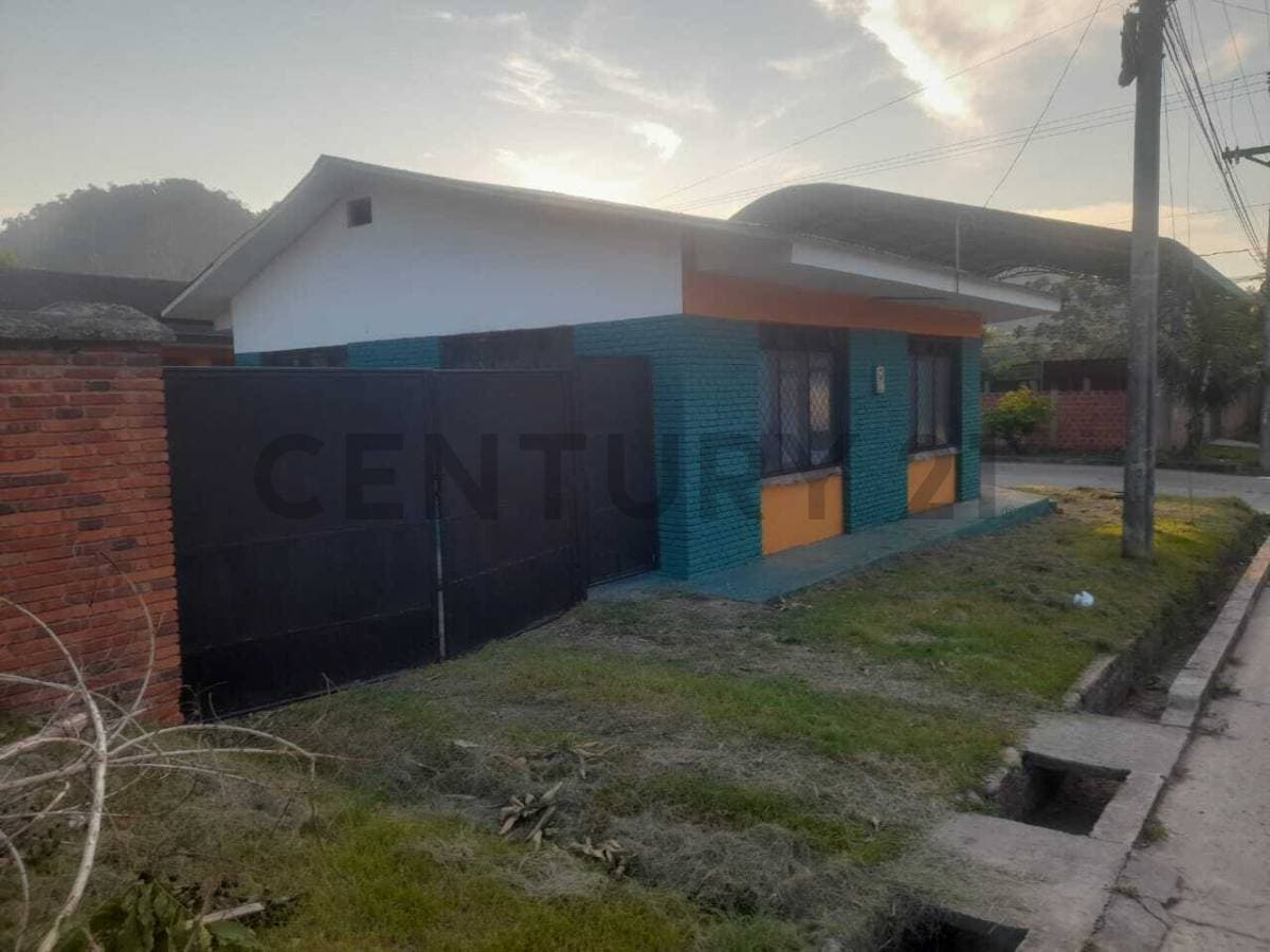 Foto principal 3