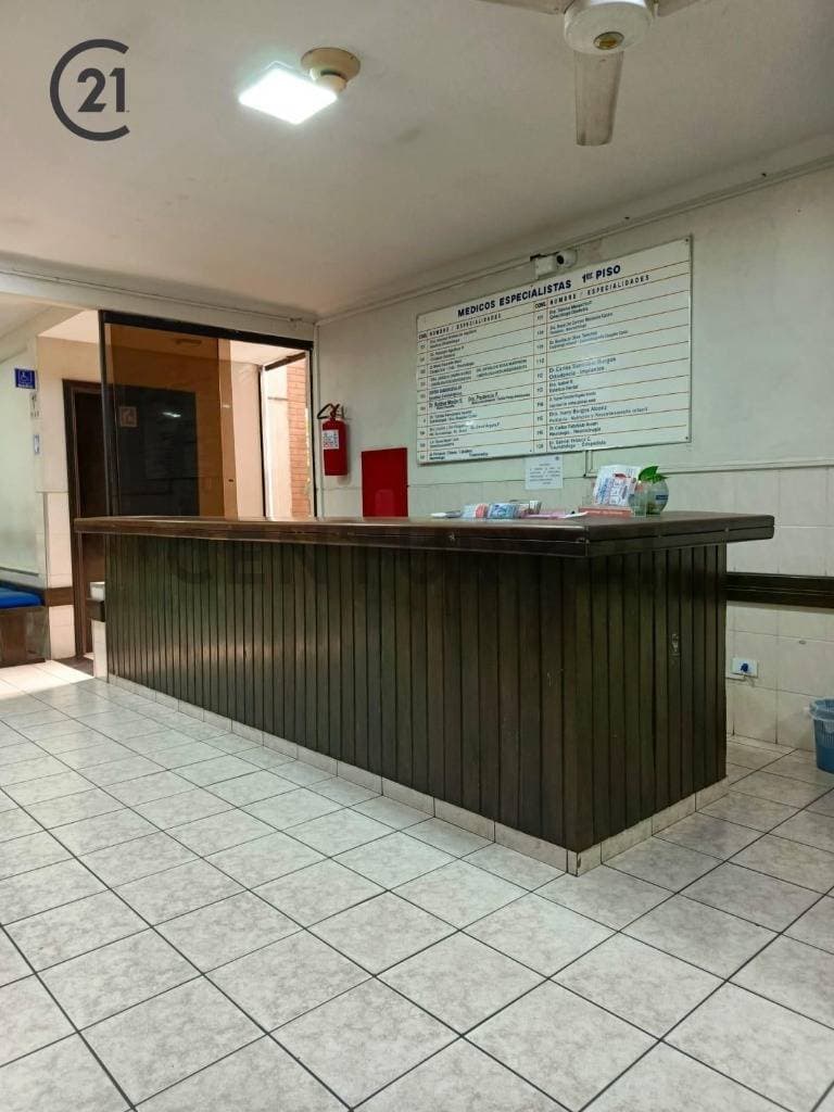 Foto principal 2