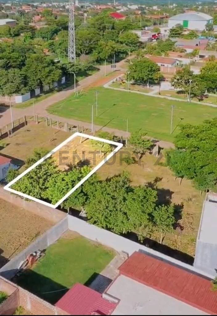 Foto principal 1