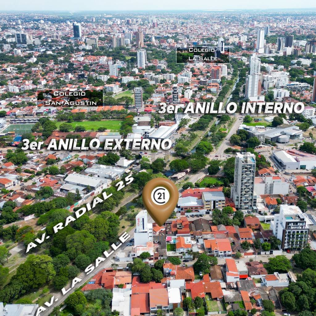 Foto principal 2