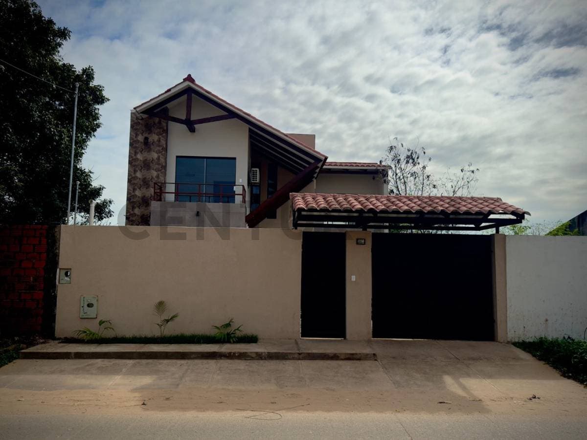 Foto principal 1