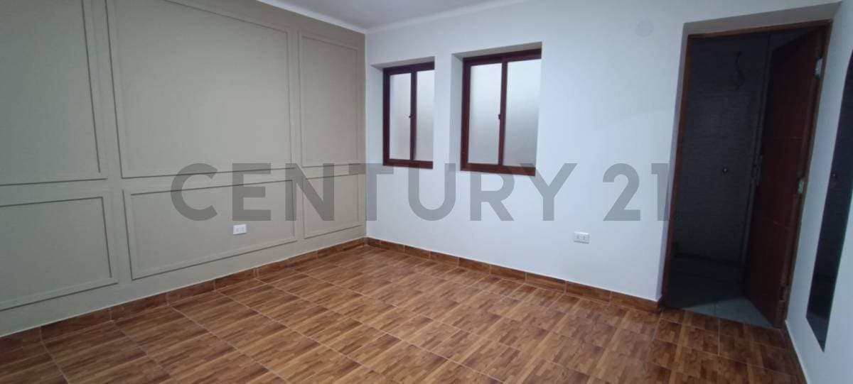 Foto principal 3
