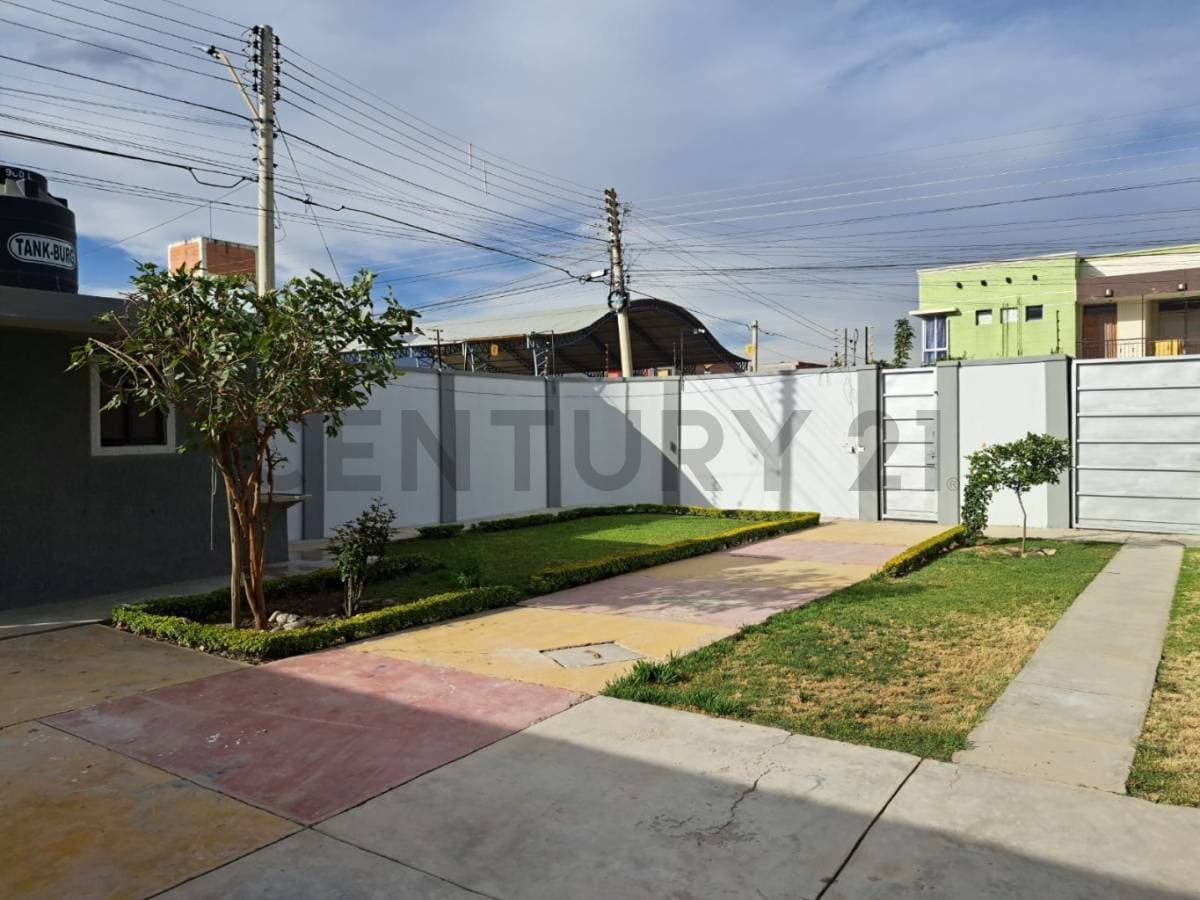 Foto principal 5