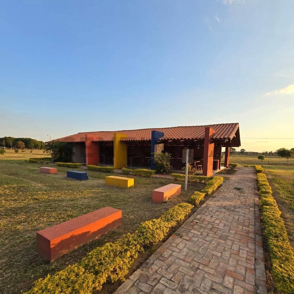 Foto principal 4