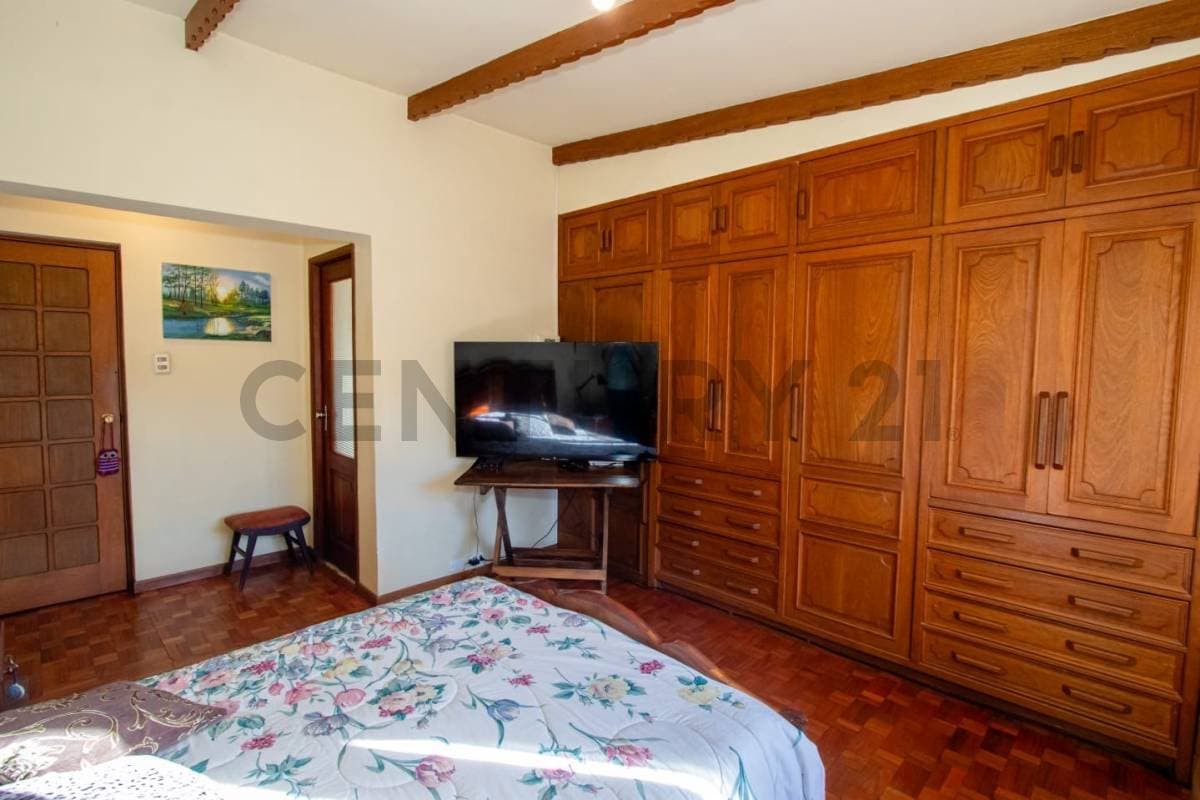 Foto principal 21