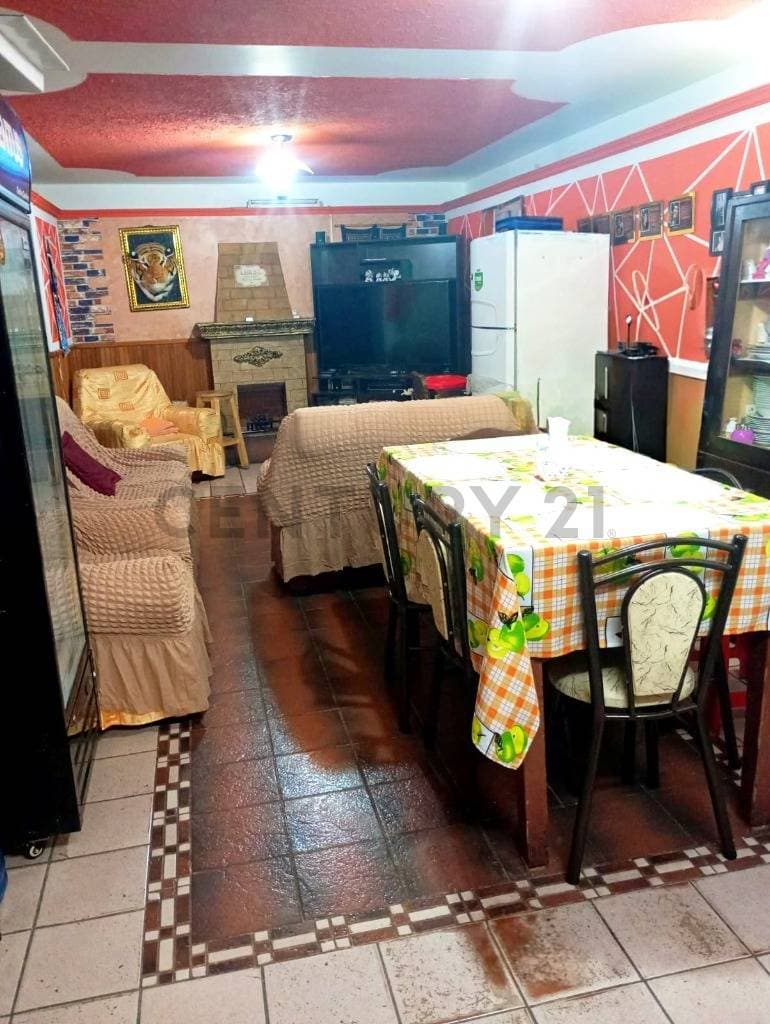 Foto principal 2