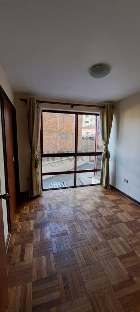Foto principal 28