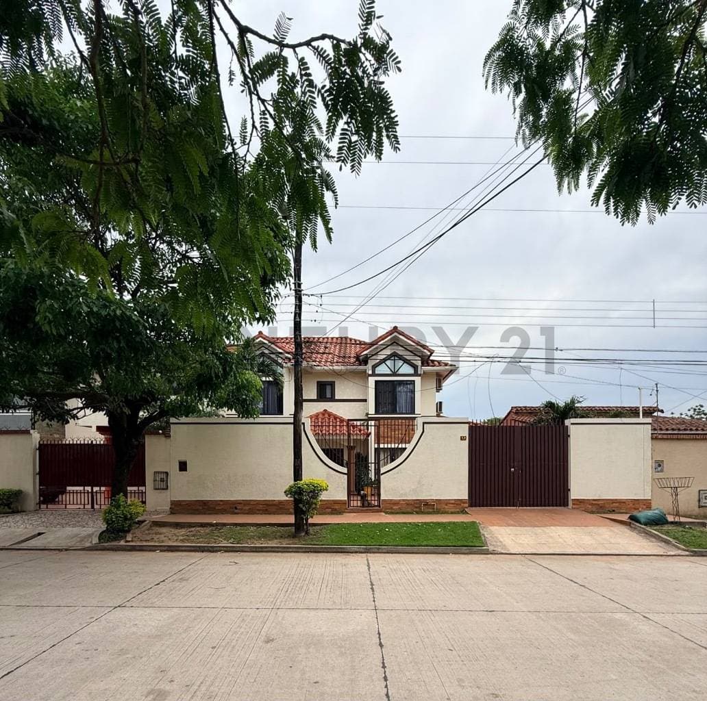 Foto principal 1