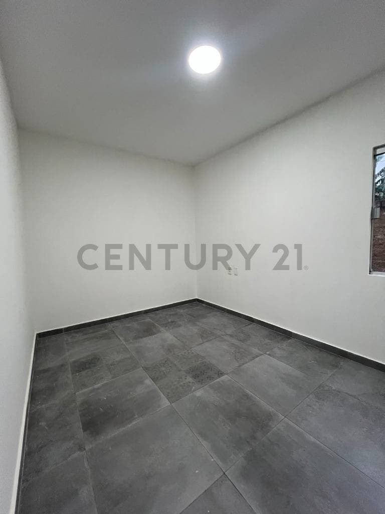 Foto principal 2