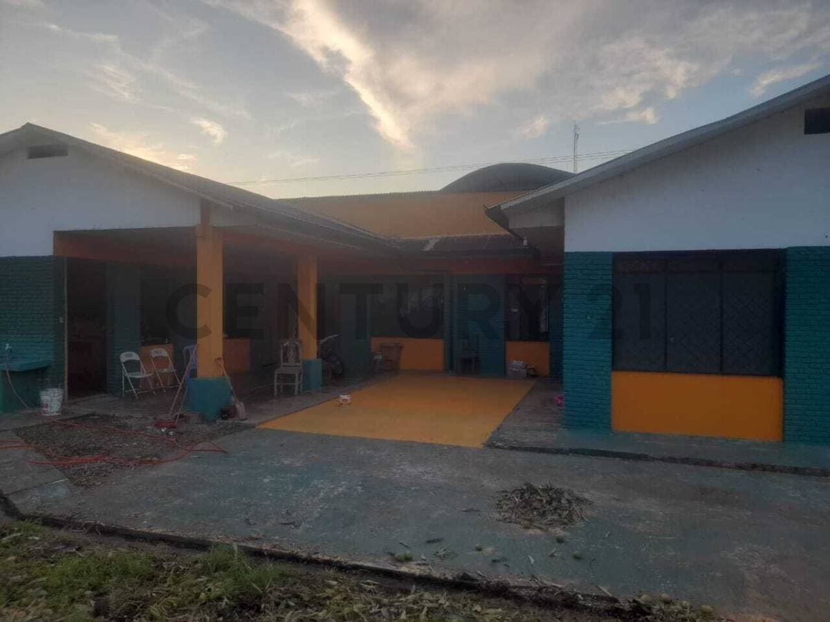 Foto principal 7