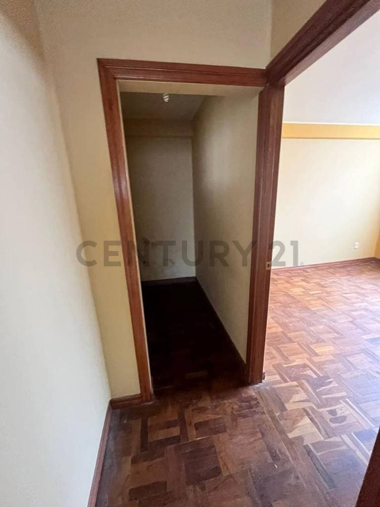 Foto principal 52