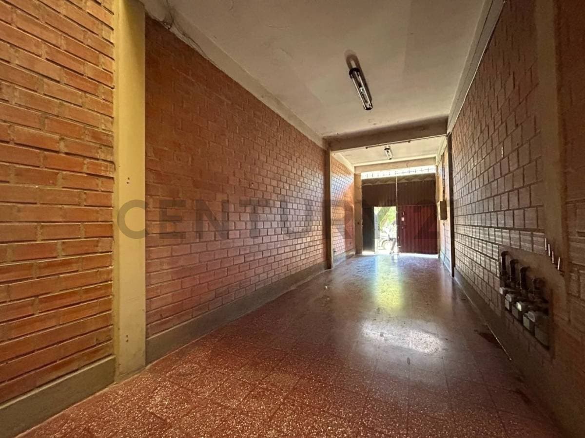 Foto principal 8