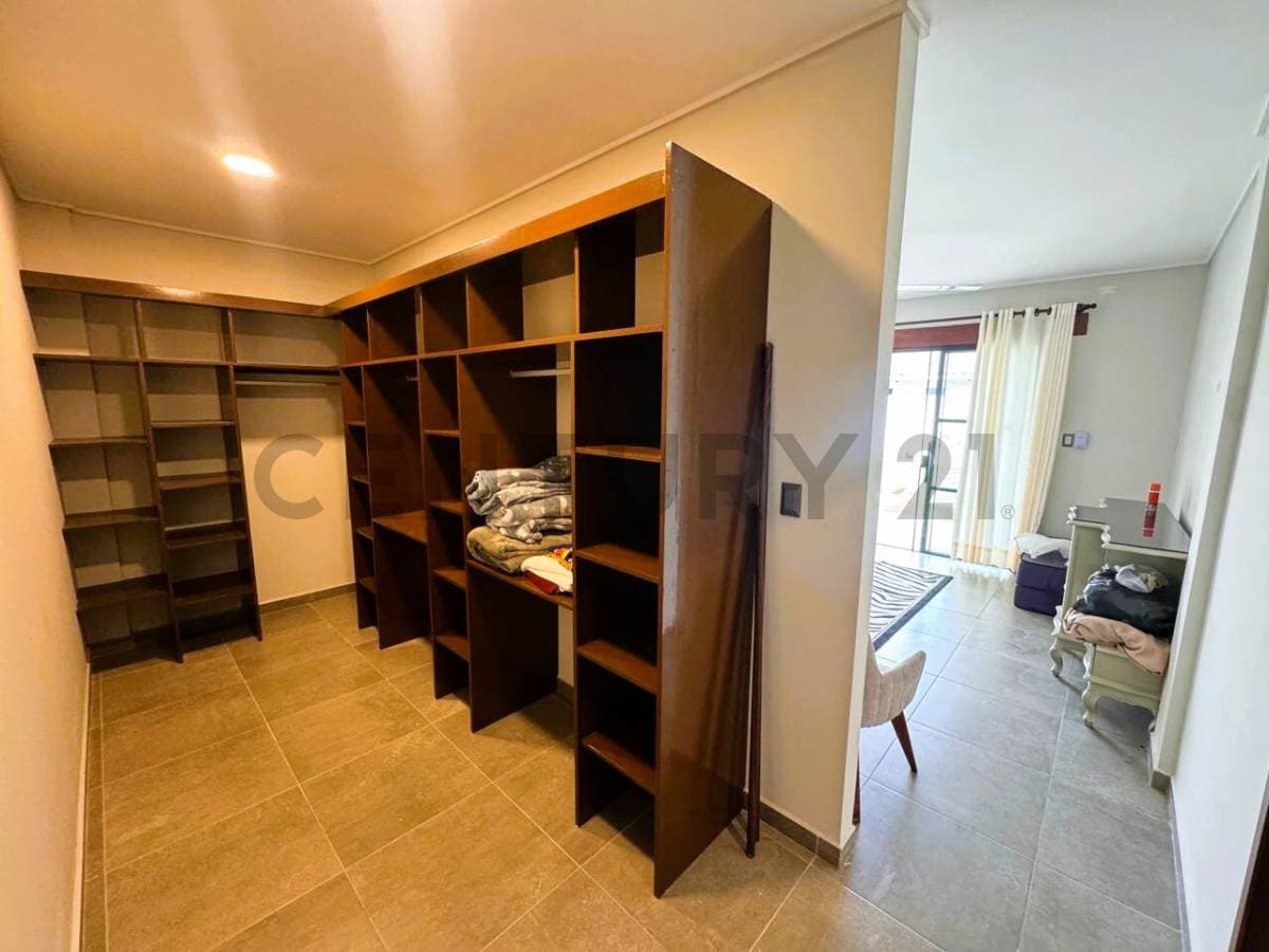Foto principal 31