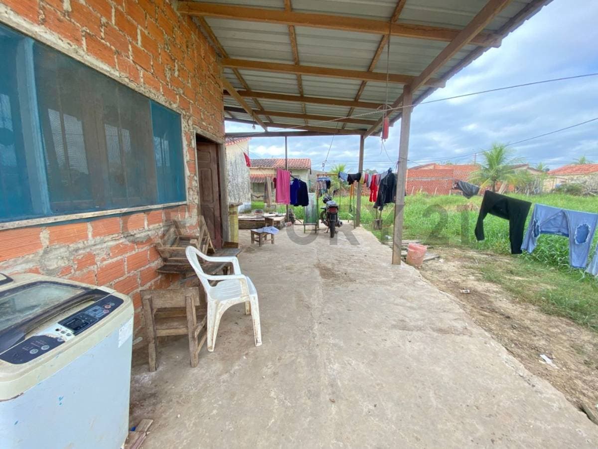Foto principal 12
