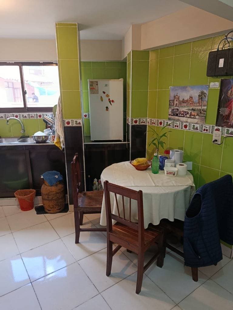 Foto principal 4