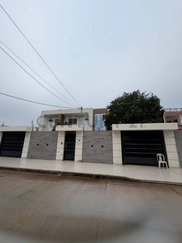 Foto principal 1