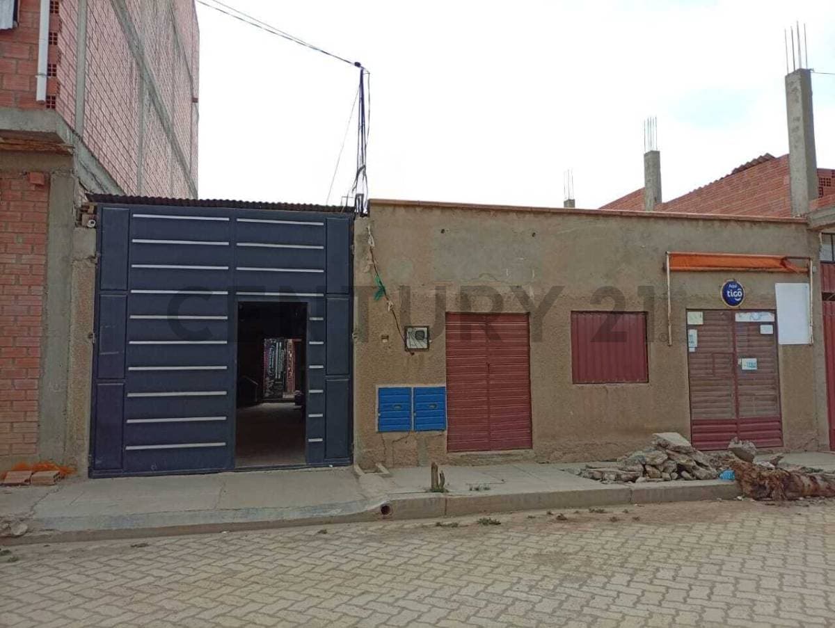 Foto principal 1