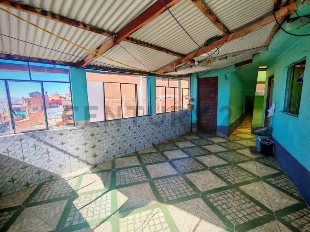 Foto principal 4
