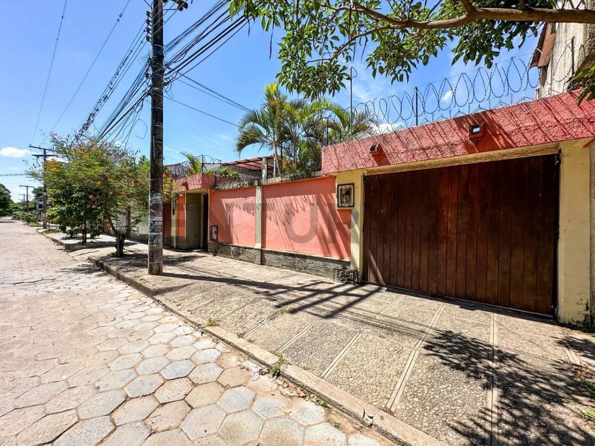 Foto principal 1
