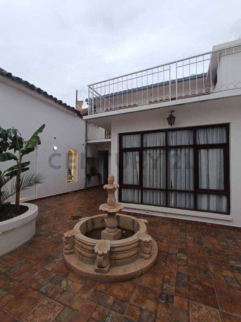 Foto principal 80