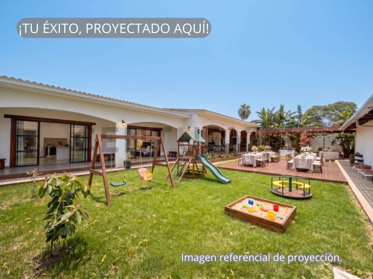 Foto principal 42