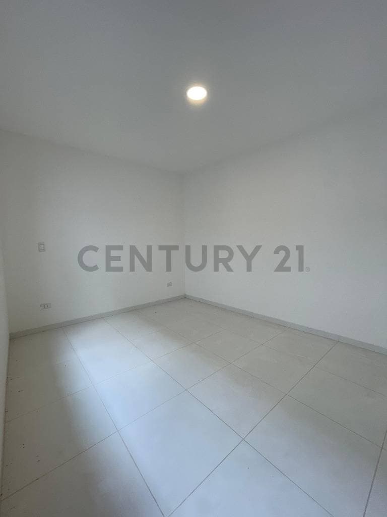 Foto principal 5