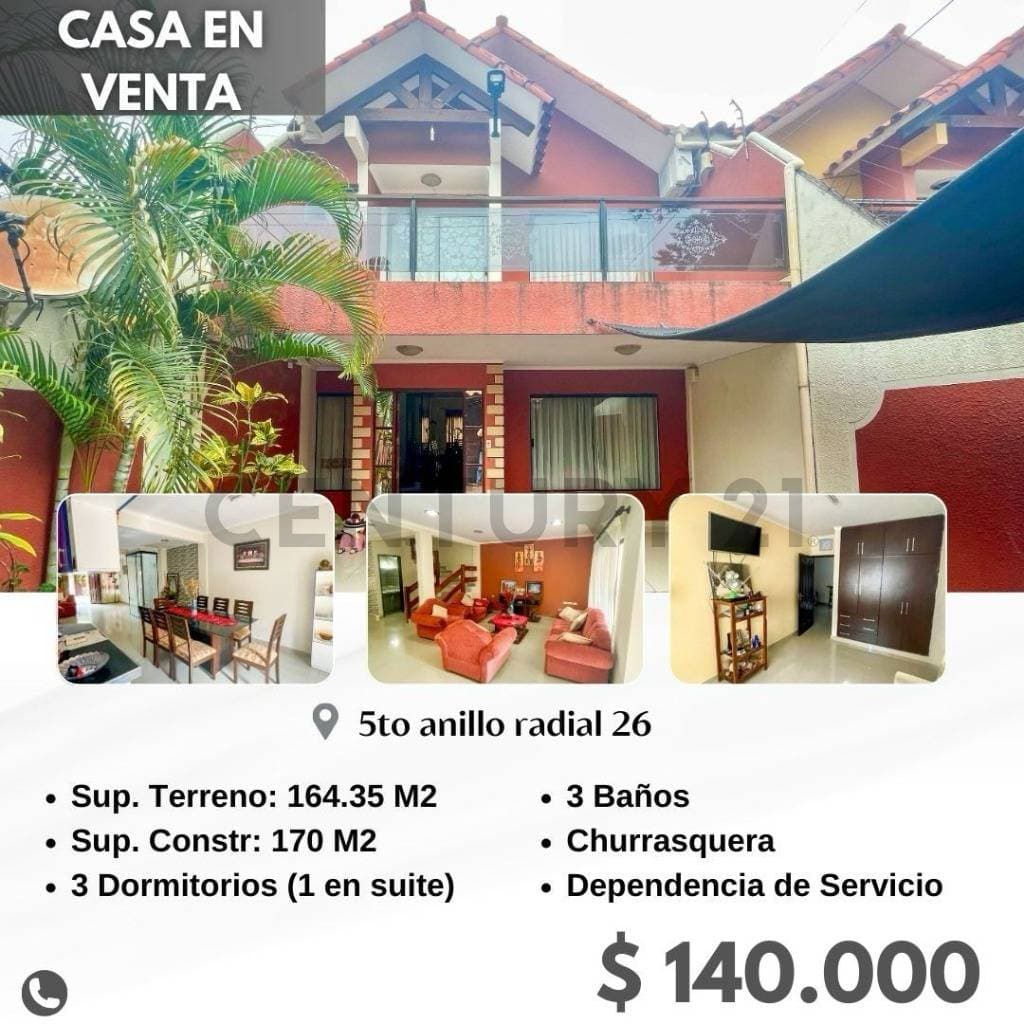 Foto principal 1