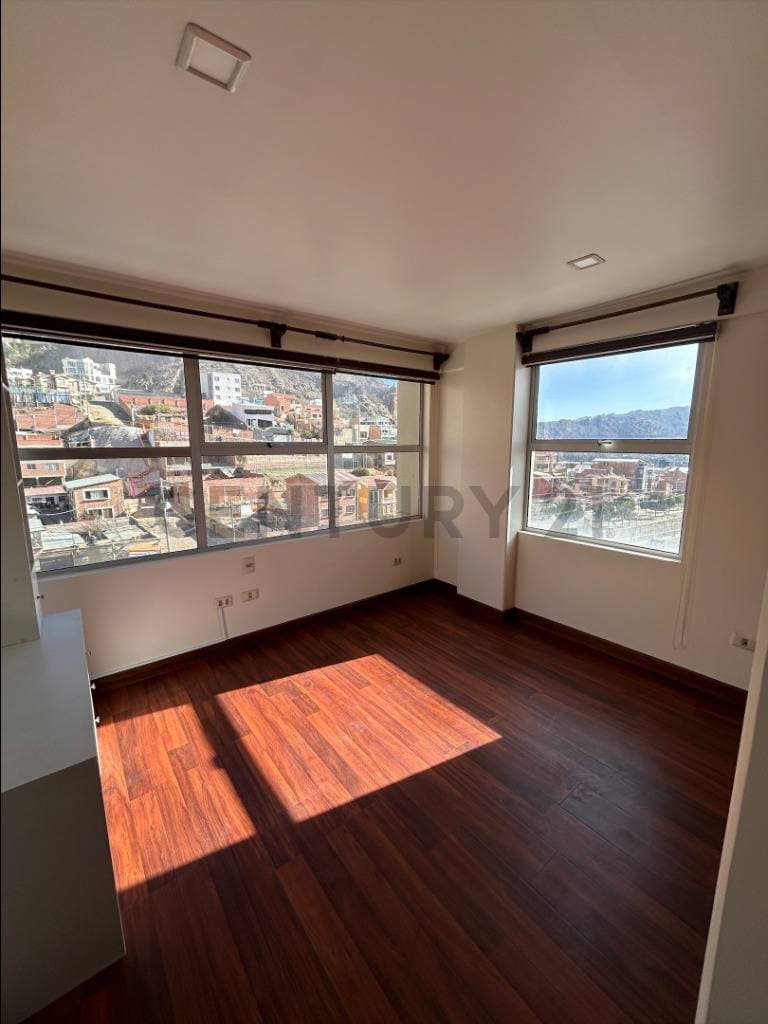 Foto principal 5