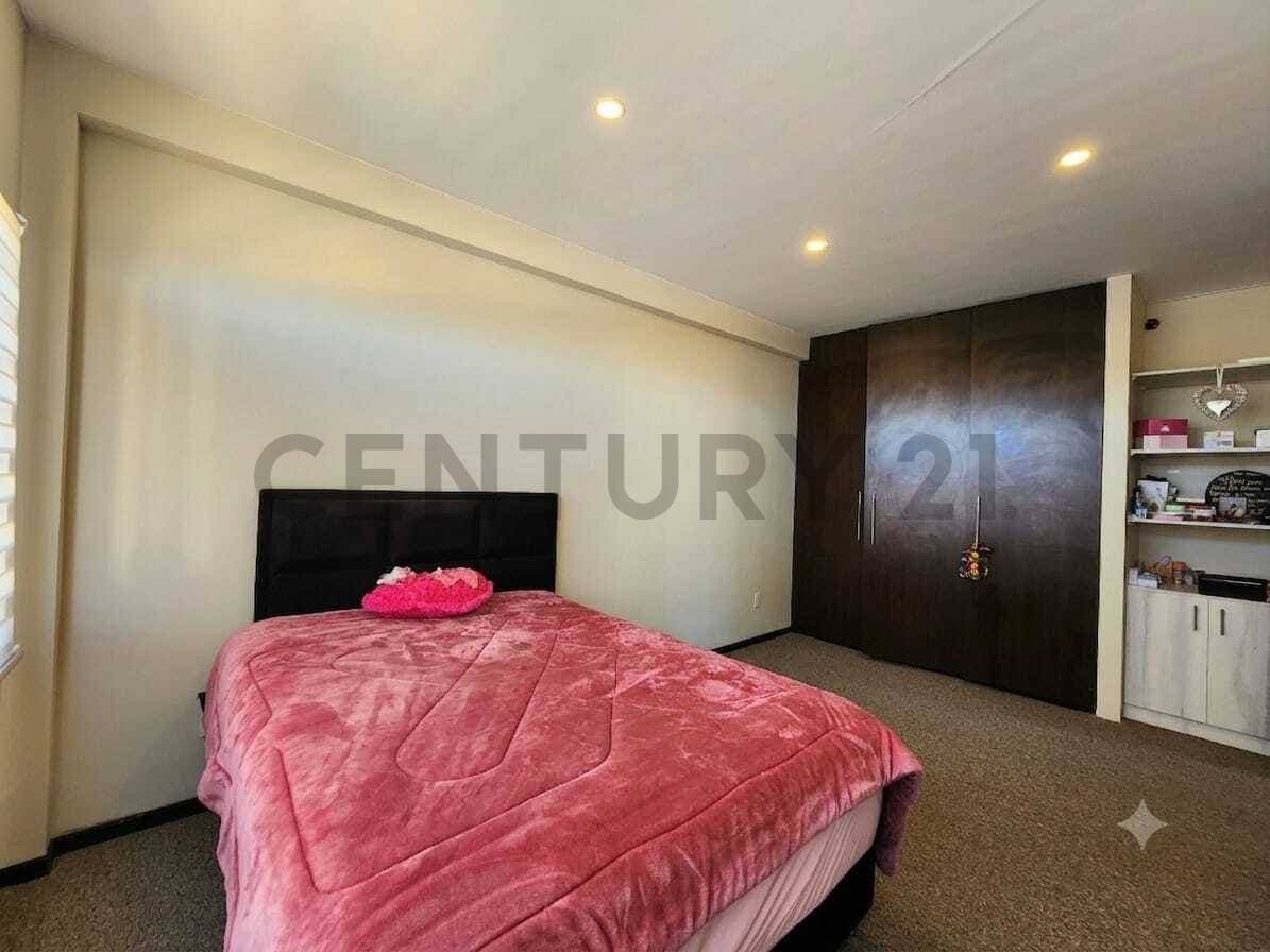 Foto principal 8