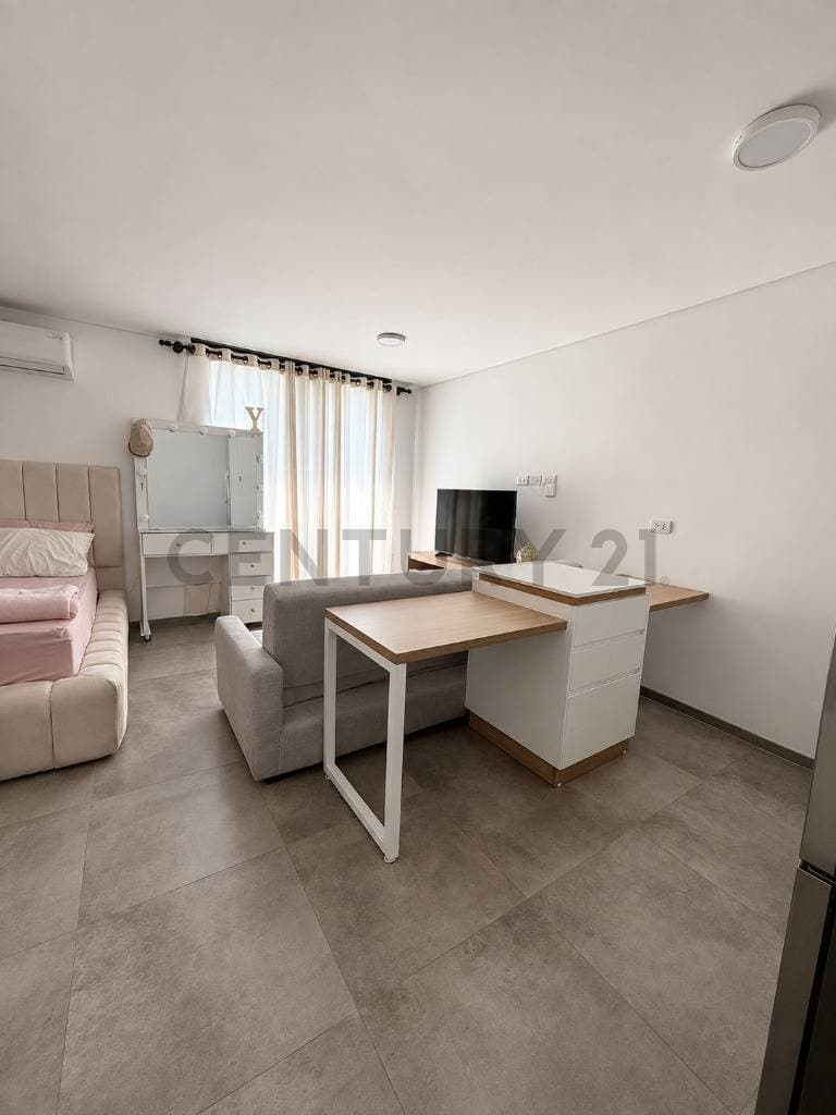Foto principal 2