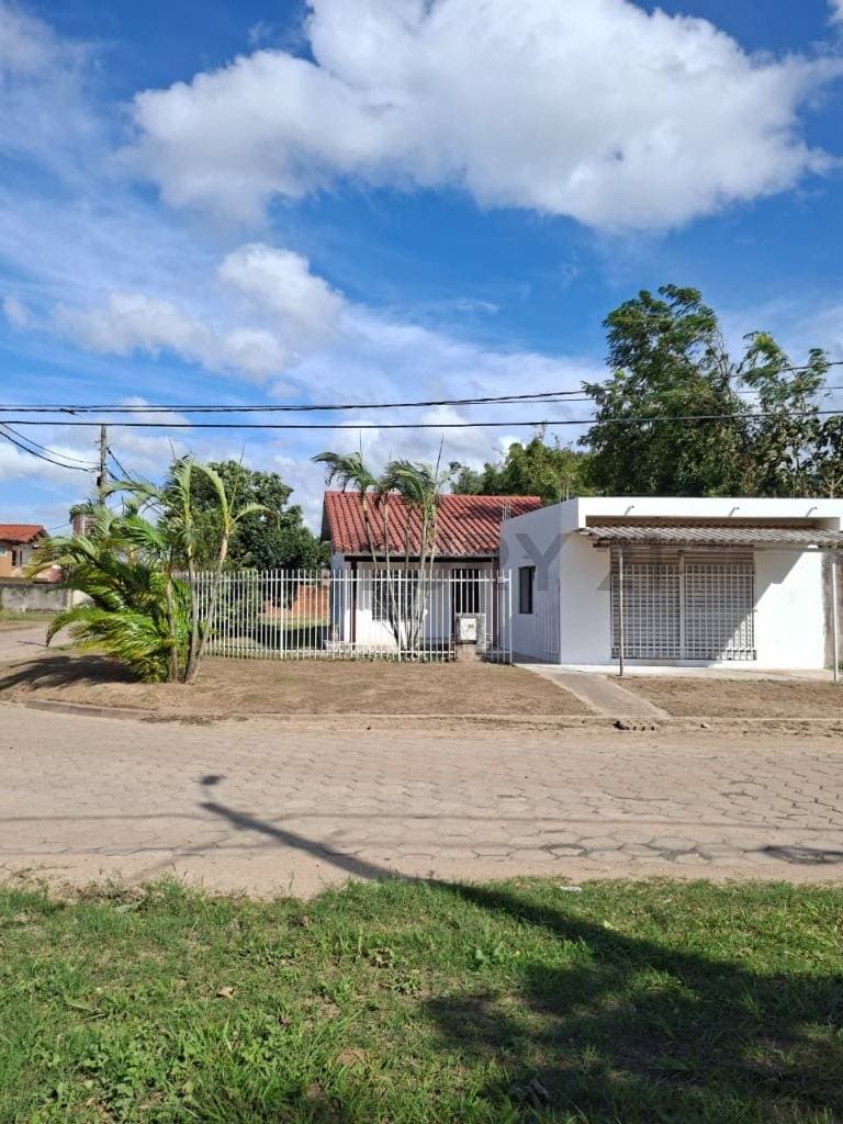 Foto principal 1