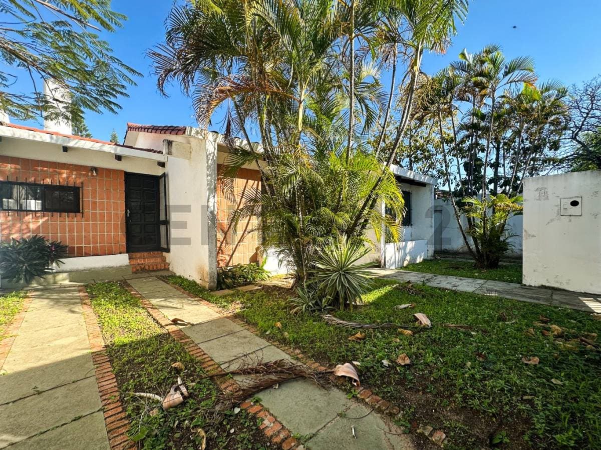 Foto principal 17