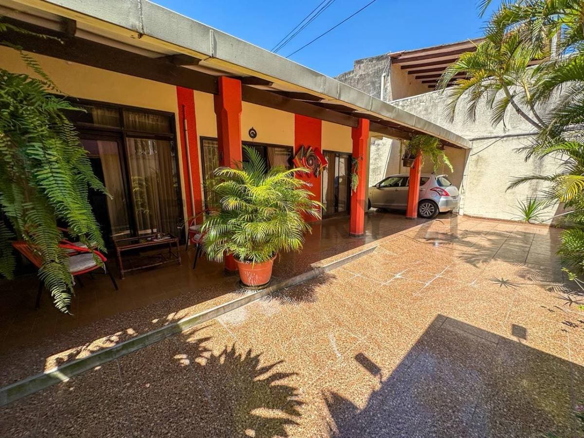 Foto principal 5