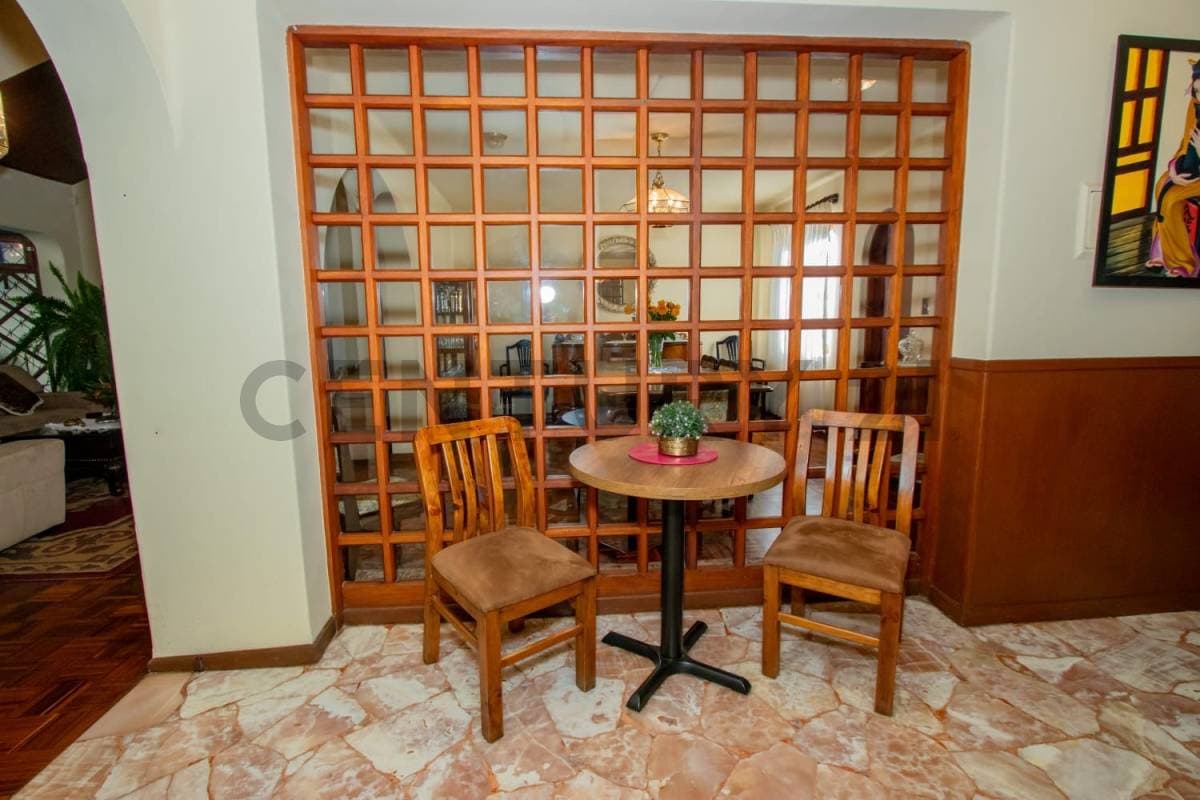 Foto principal 44