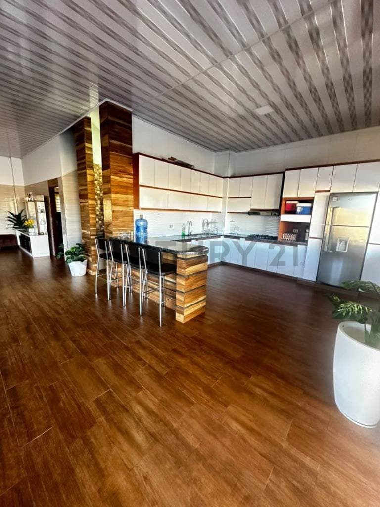 Foto principal 3
