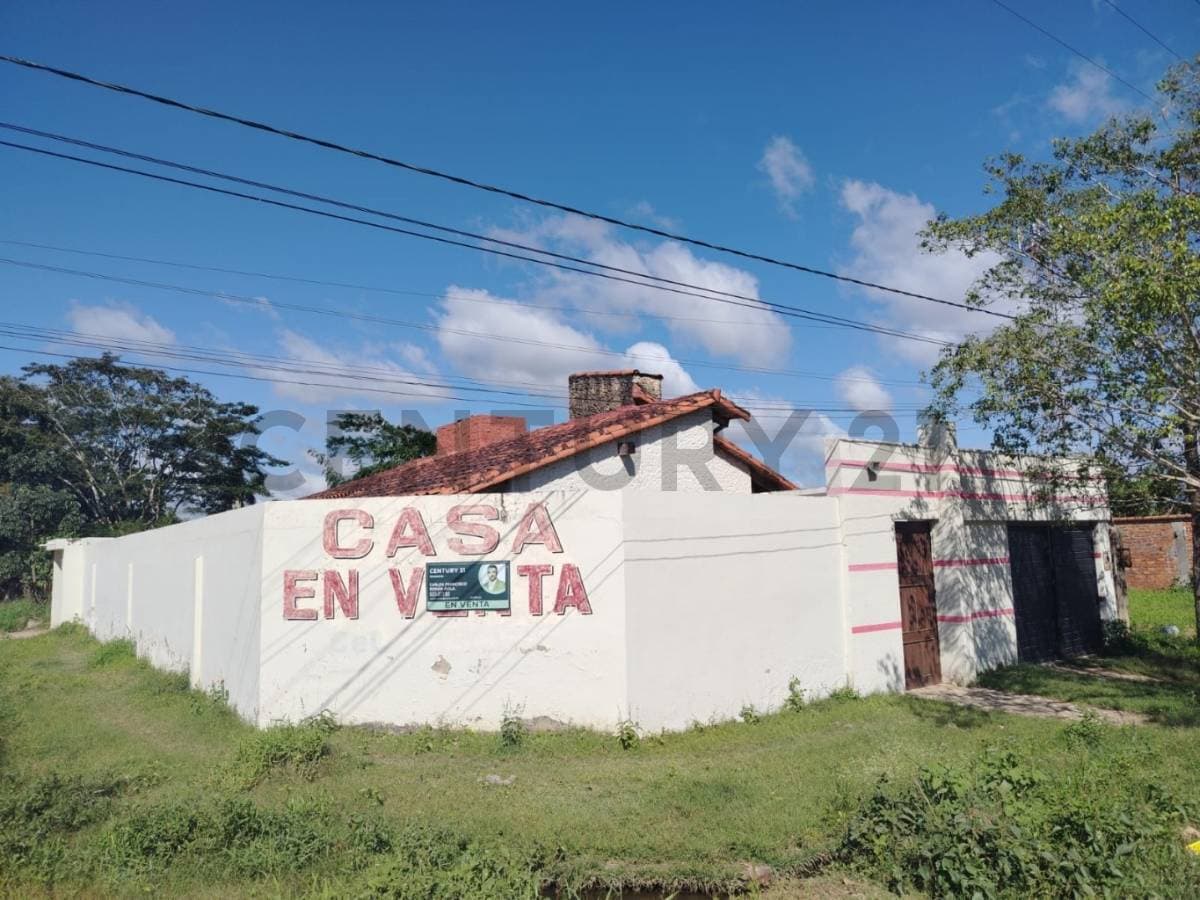 Foto principal 3