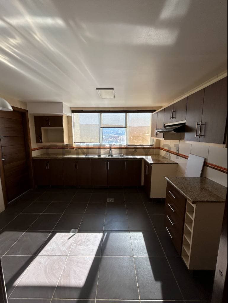 Foto principal 9