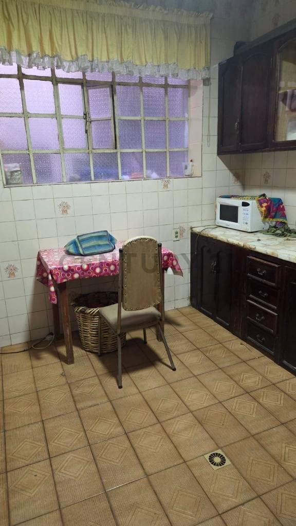 Foto principal 10