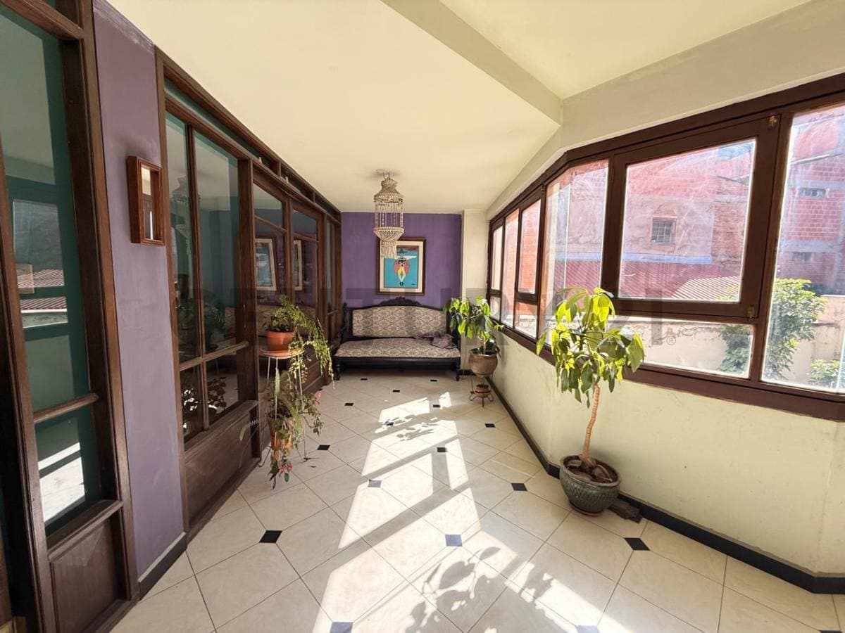 Foto principal 5