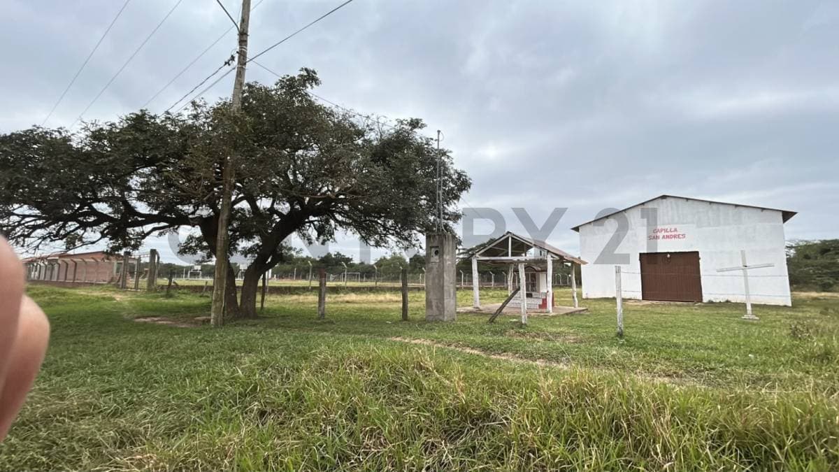 Foto principal 3