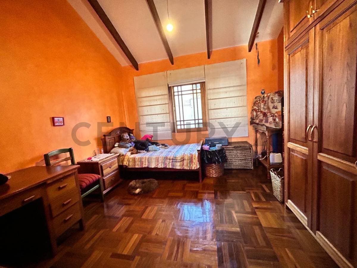Foto principal 22