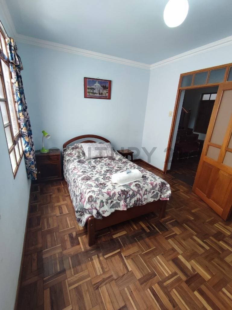 Foto principal 8