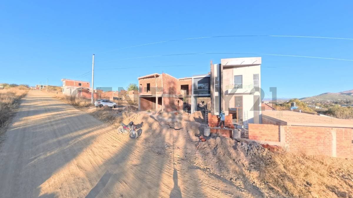 Foto principal 1