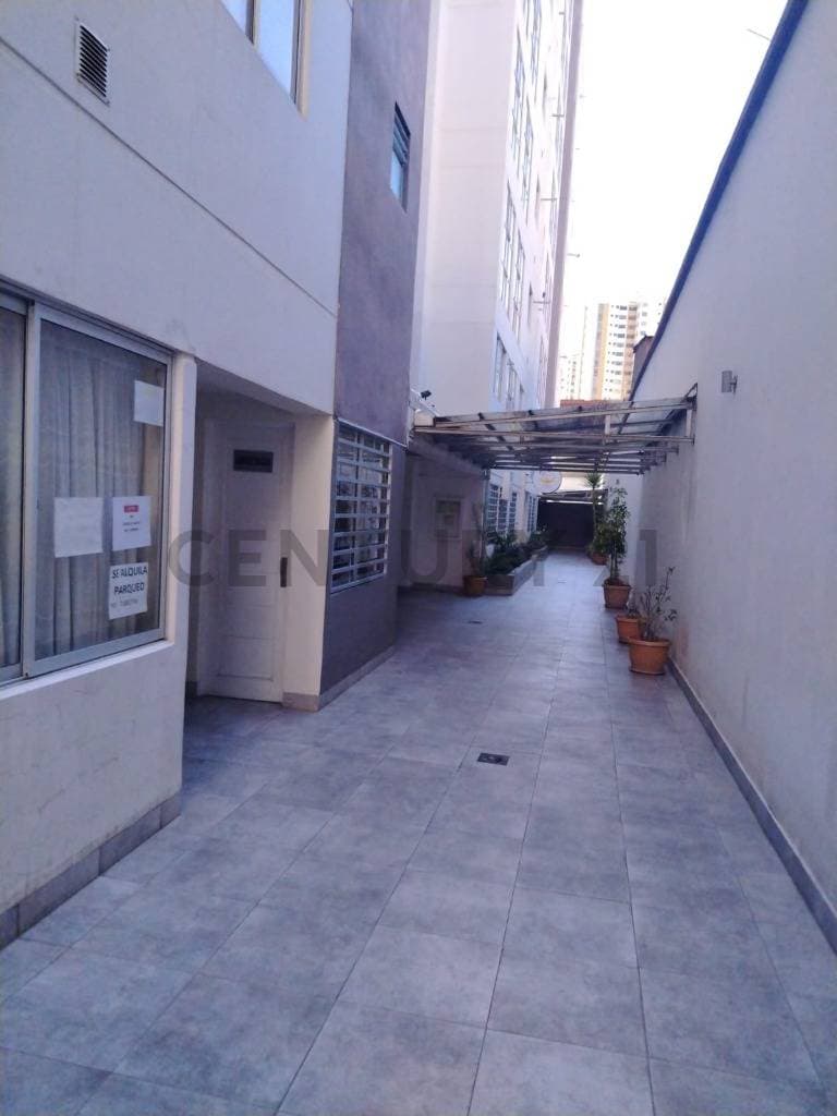 Foto principal 3